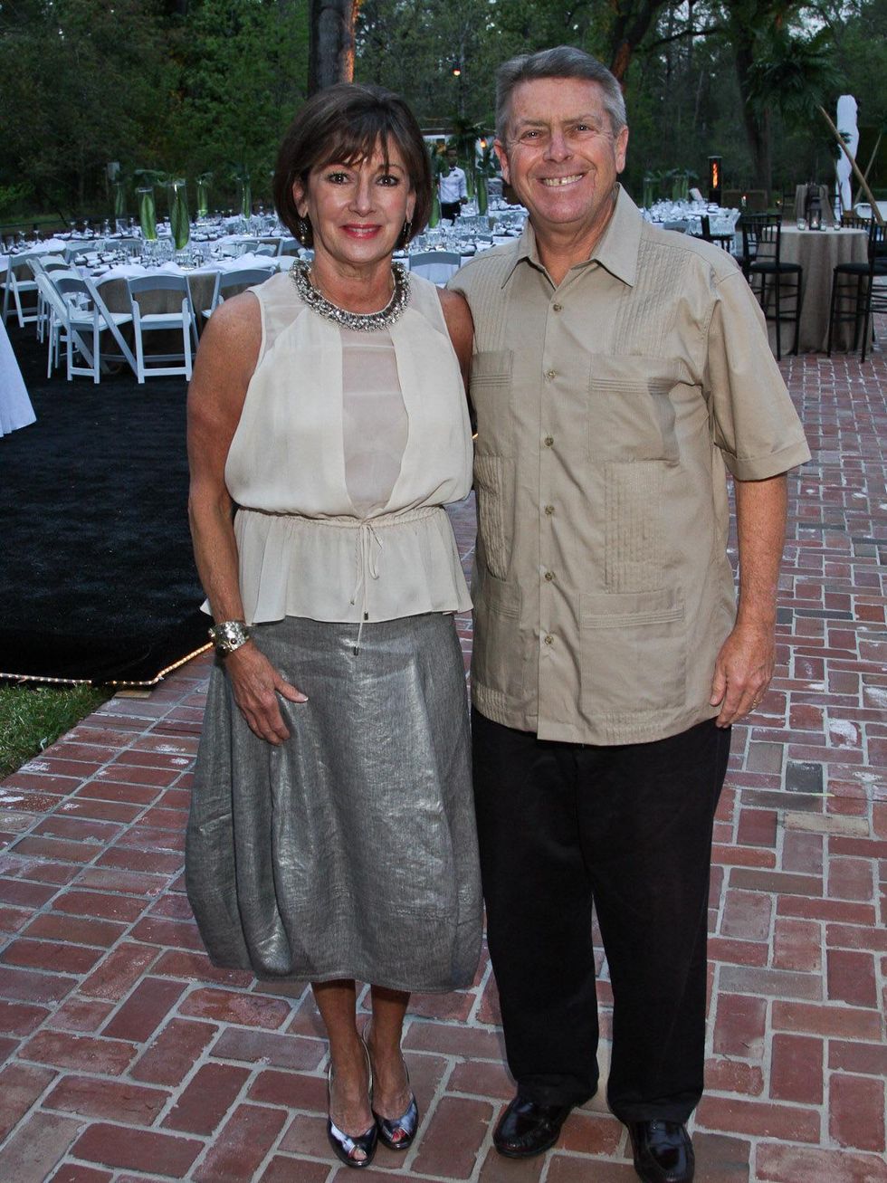 Root Ball, March 2013, Cathy Cleary, Joe Cleary