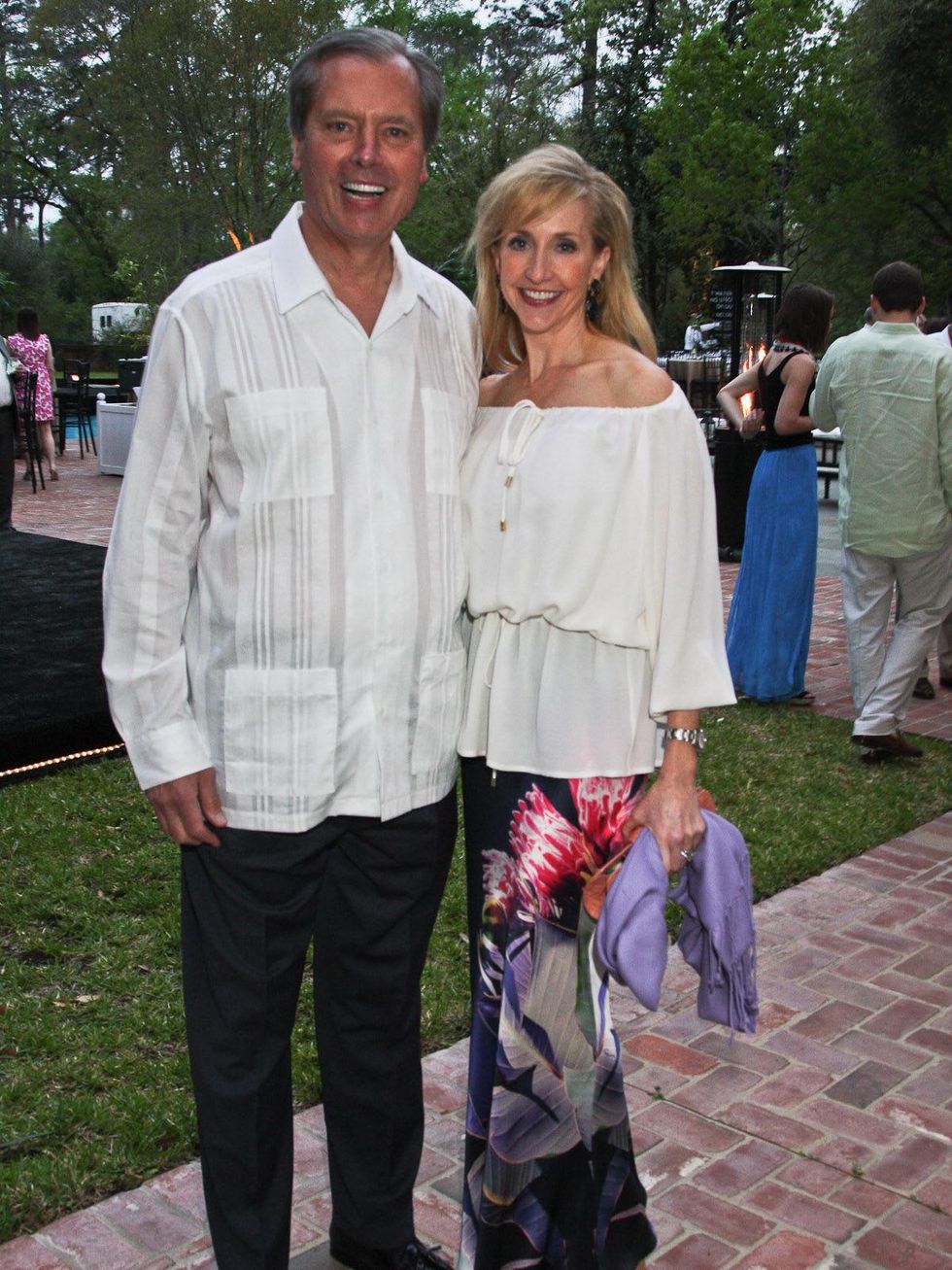 Root Ball, March 2013, David Dewhurst, Tricia Dewhurst