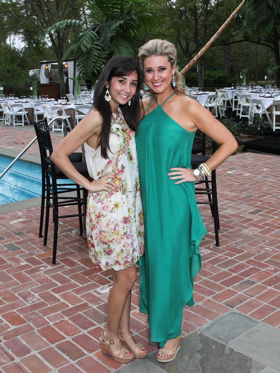 Root Ball, March 2013, Hasti Taghi and Meredith Welsh