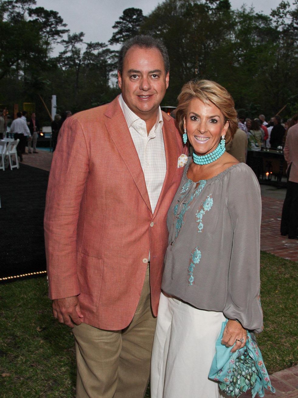 Root Ball, March 2013, Ricardo Perusquia, Mary Tere Perusquia