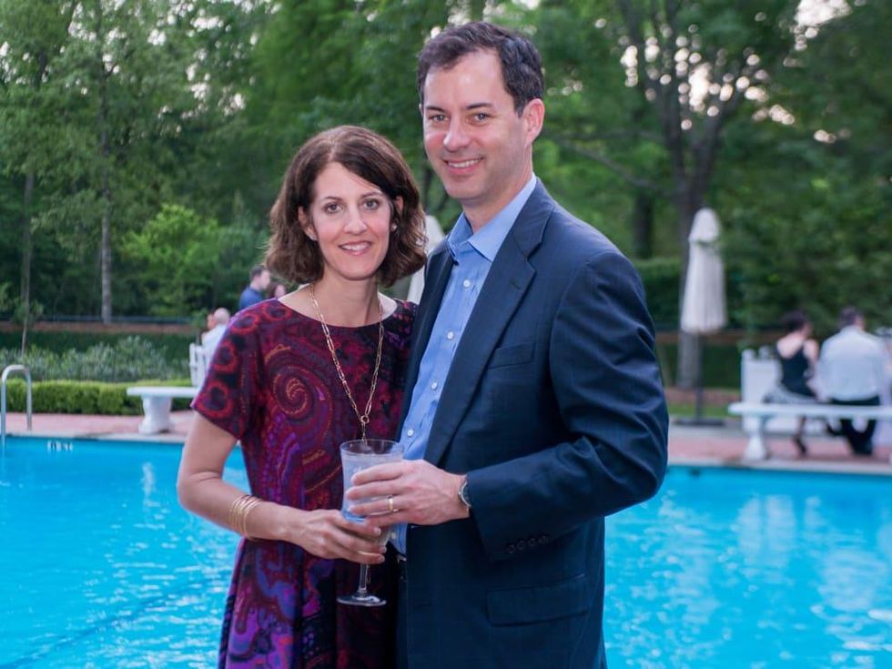 Root Ball, March 2016, Jane Jamieson, Michael Jamieson