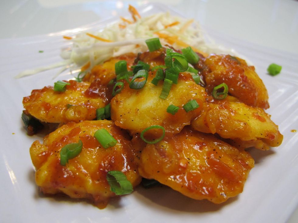 Ruthie where to eat right now October 2013 Dosa Factory ManchurianIdlis