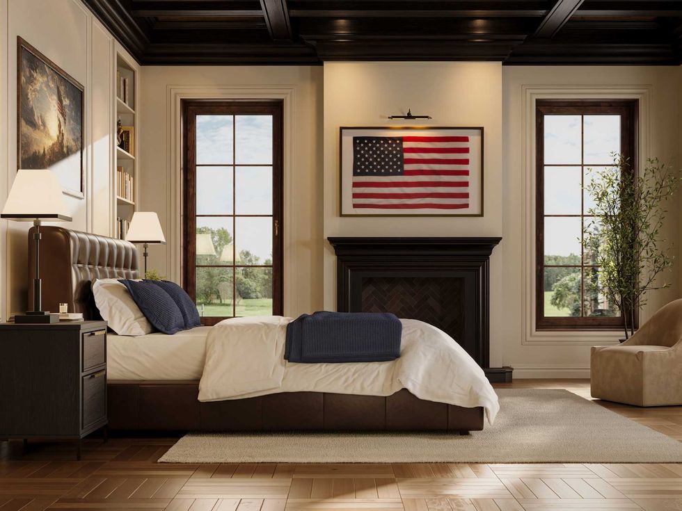 Saatva mattress store promo