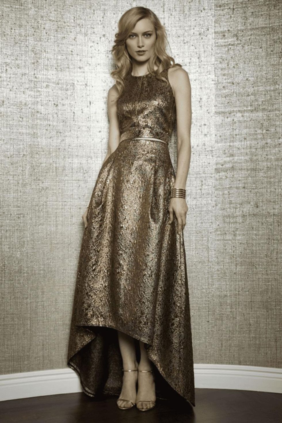 Sachin +Babi Noir Collection