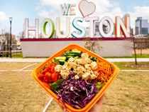 Salad and Go is opening 7 more locations in DFW suburbs - Dallas