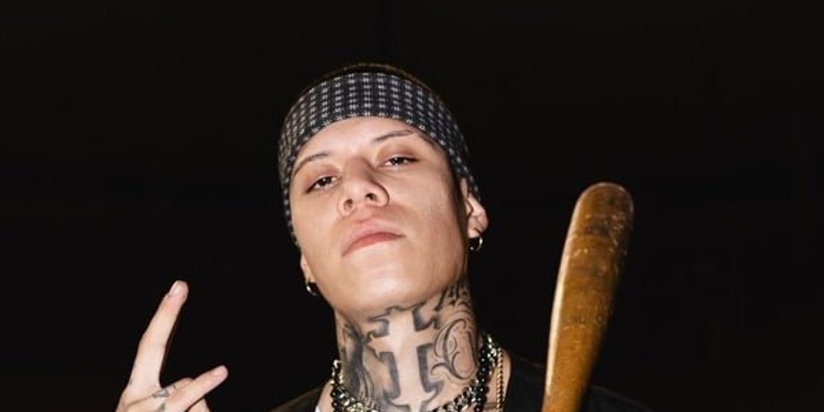 Santa Fe Klan in concert CultureMap Houston