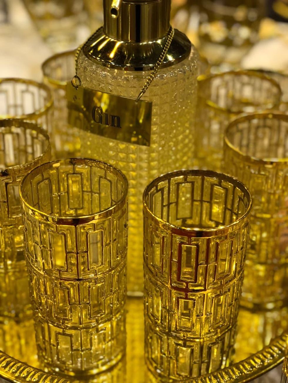 Seeing Pink elephants/nutcracker preview party vendor