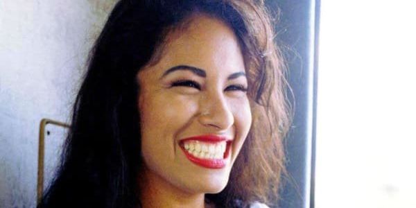 3 ways to celebrate legendary singer Selena's 53rd birthday in Houston - Vimarsana News