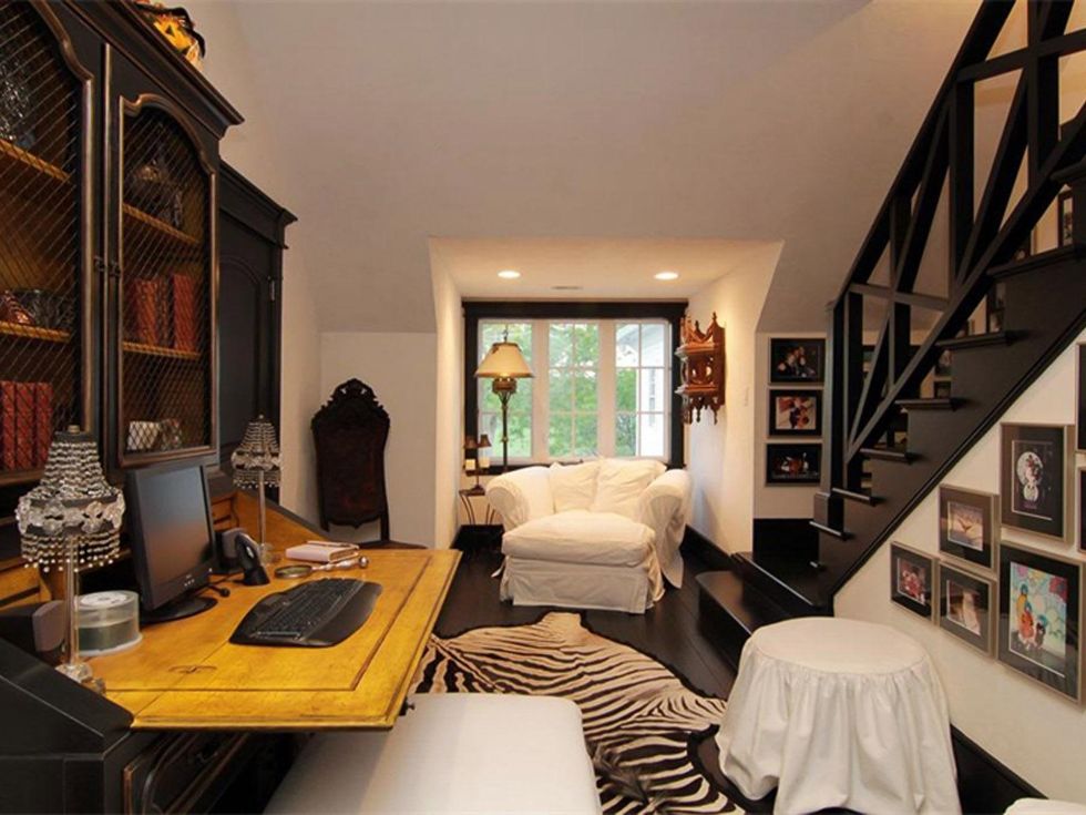 Shane Reynolds mansion for sale Sugar Land July 2013