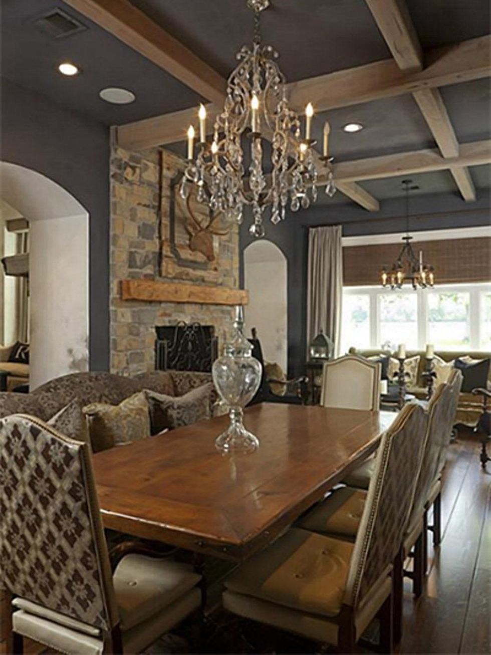 Shane Reynolds mansion for sale Sugar Land July 2013