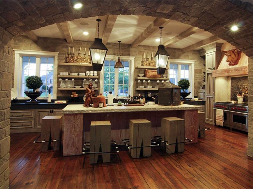 Shane Reynolds mansion for sale Sugar Land July 2013