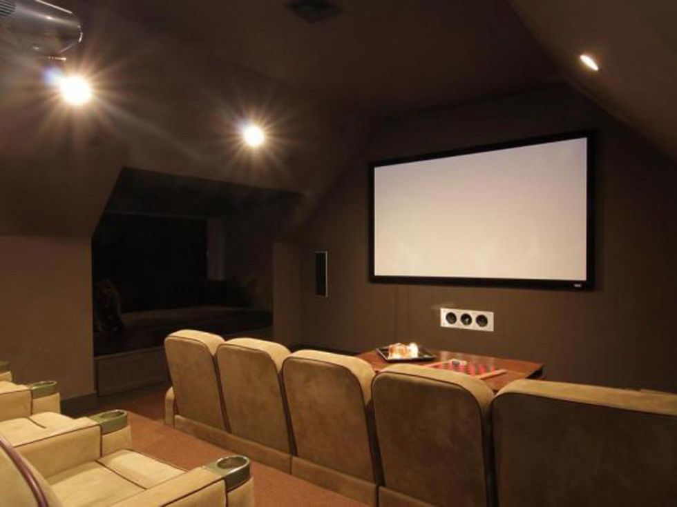 Shane Reynolds mansion for sale Sugar Land July 2013