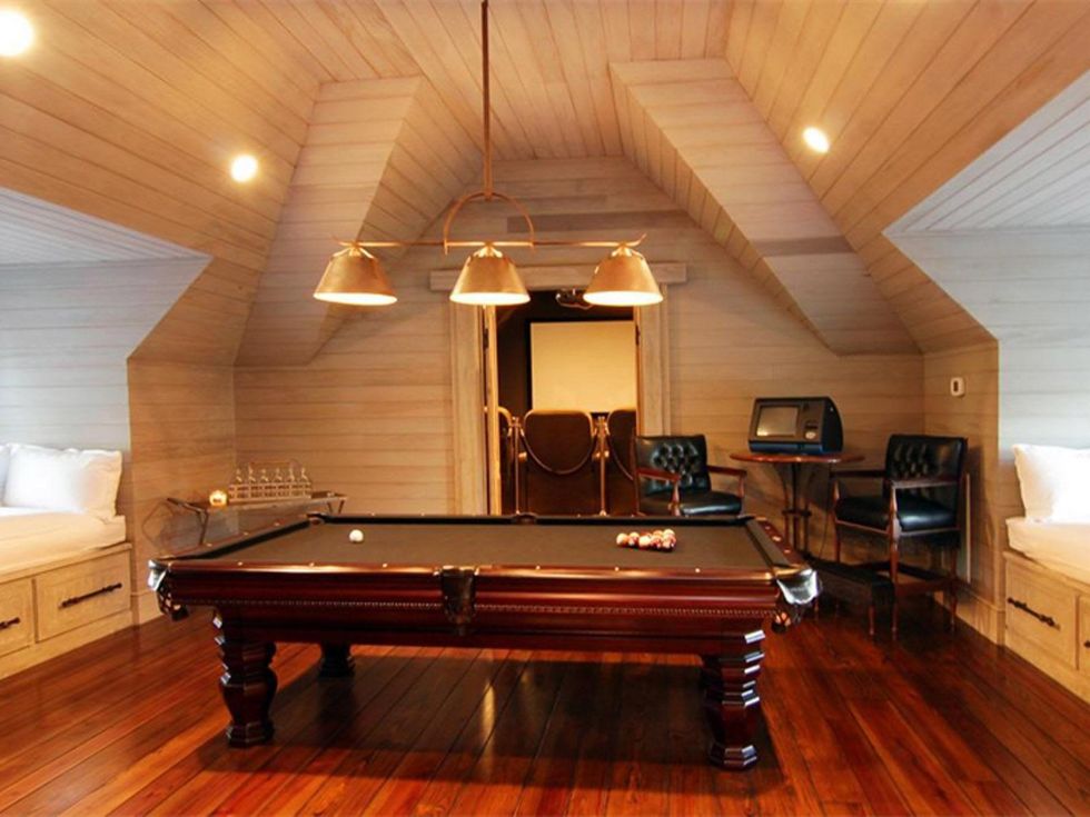 Shane Reynolds mansion for sale Sugar Land July 2013