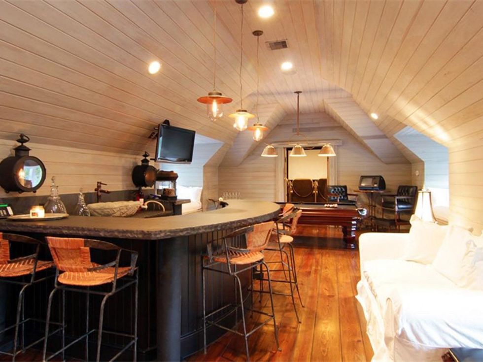 Shane Reynolds mansion for sale Sugar Land July 2013