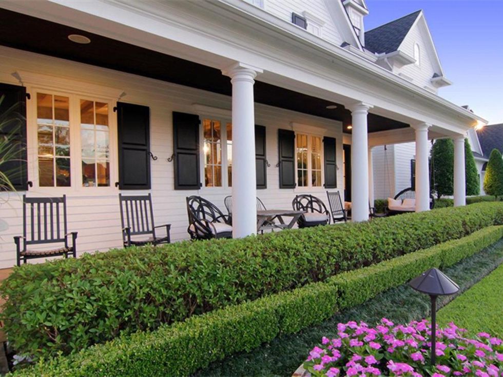 Shane Reynolds mansion for sale Sugar Land July 2013