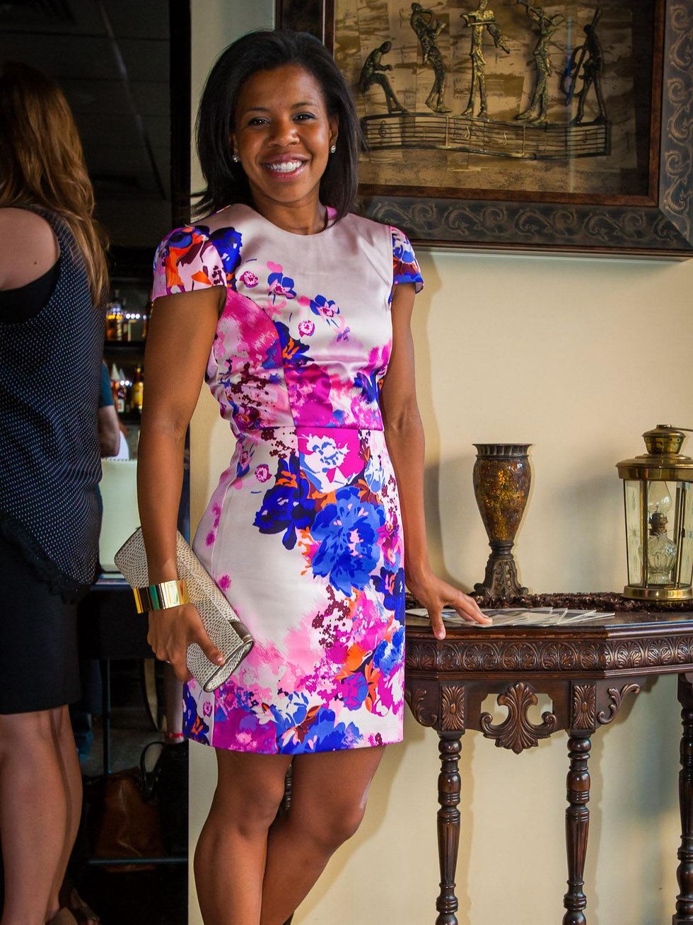 Shelby, Style File, Claire Cormier Thielke, August 2012