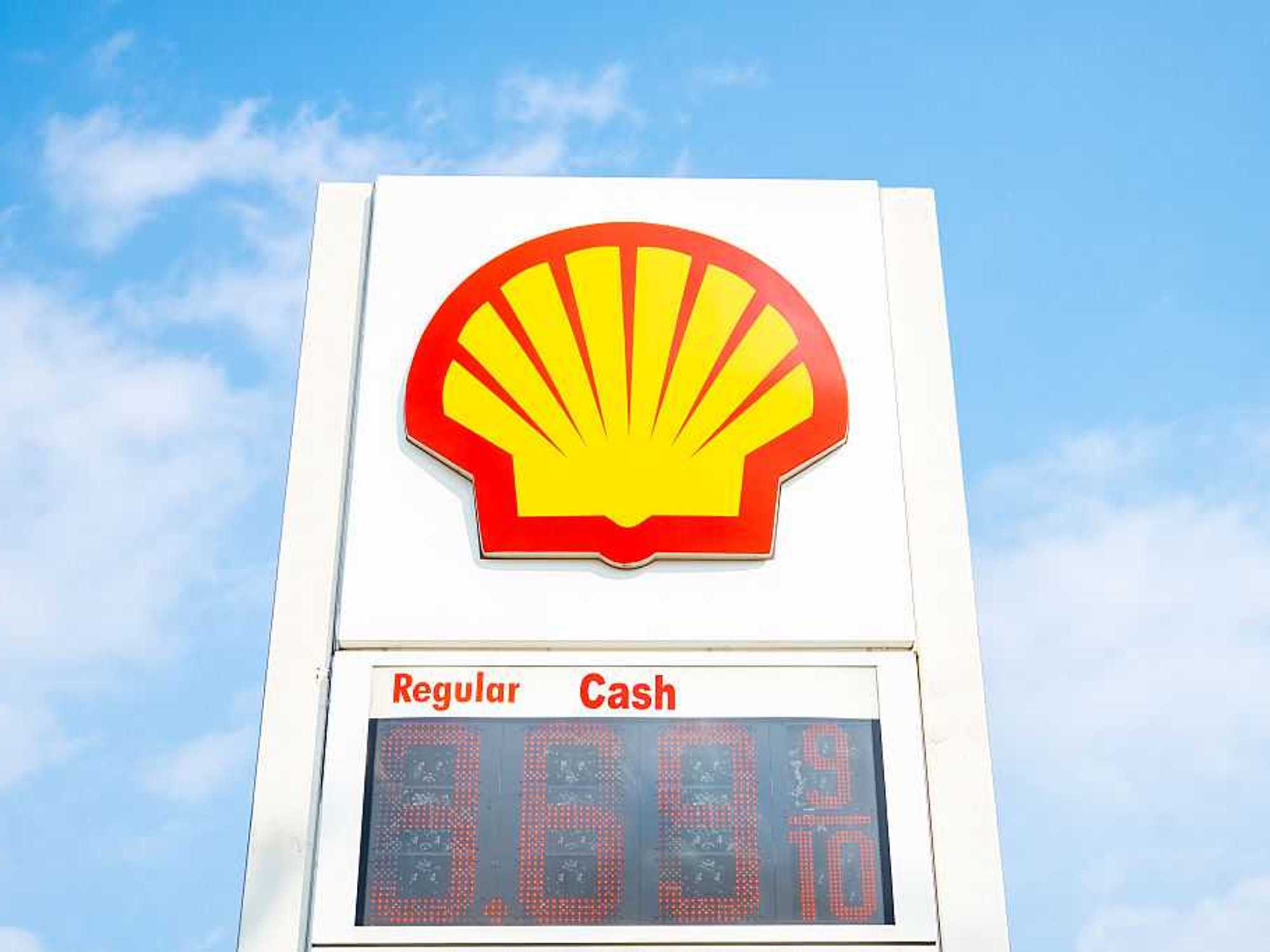 Shell To Purchase Canada's ARC Resources For Over 16 Billion
