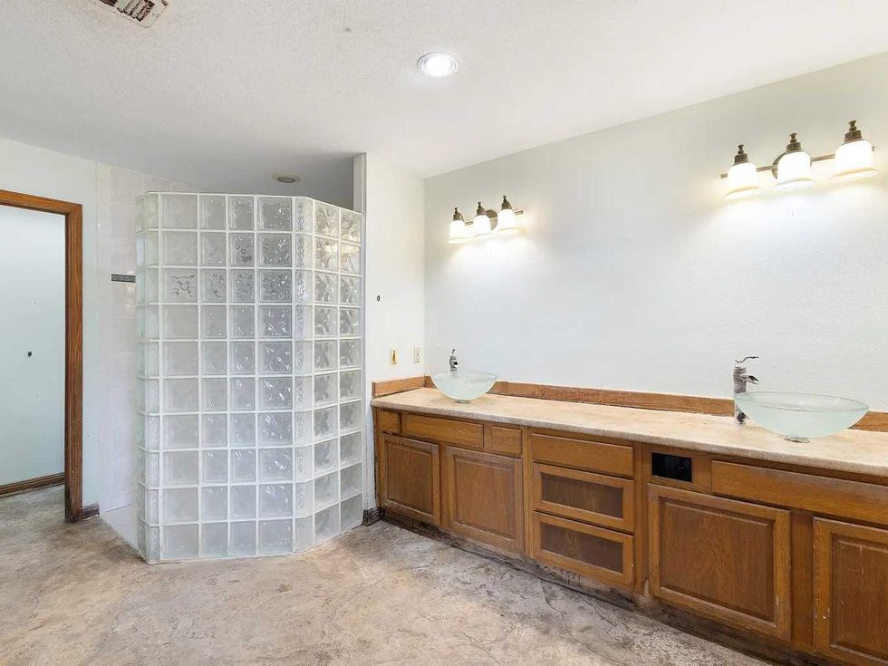 Shelly Duvall estate