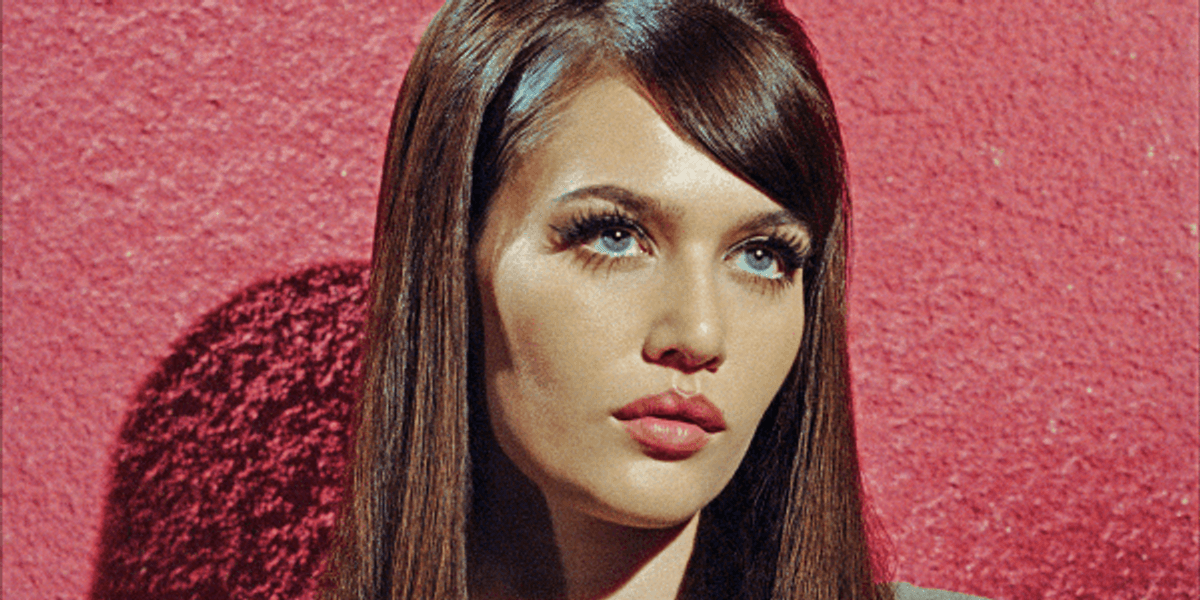Pop singer Sienna Spiro extends world tour with new Houston date