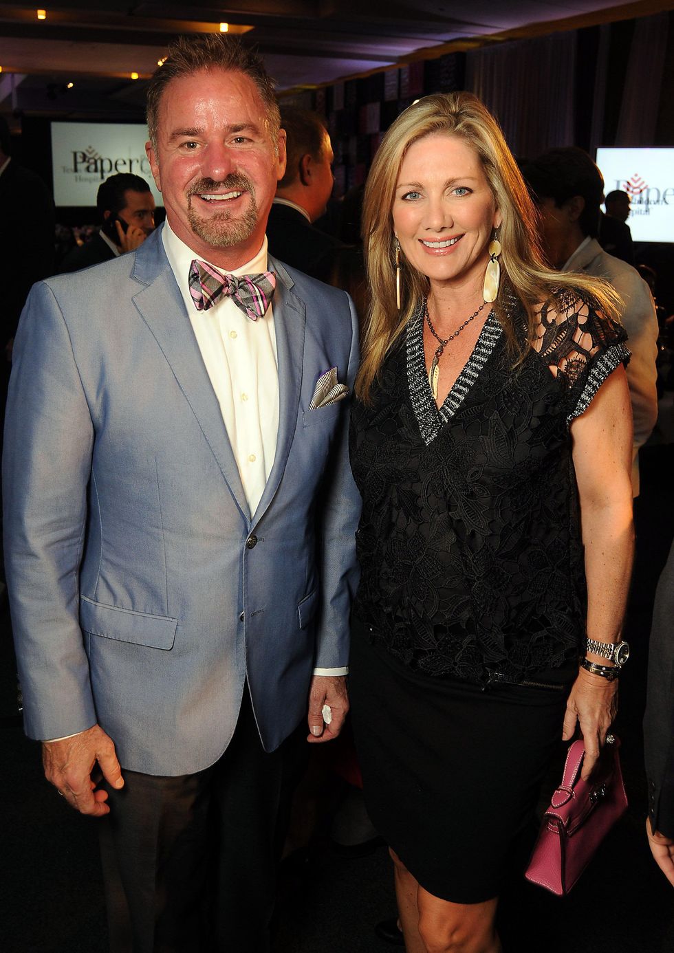 Simon Fashion Now at The Galleria