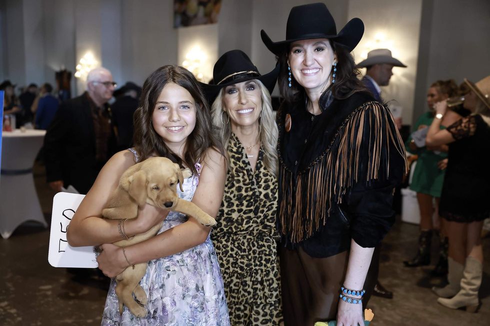 Sky High for Kids Better in Boots 2025