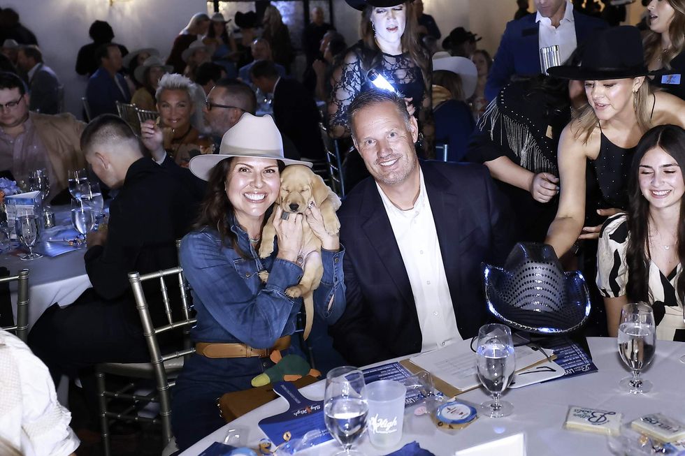 Sky High for Kids Better in Boots 2025