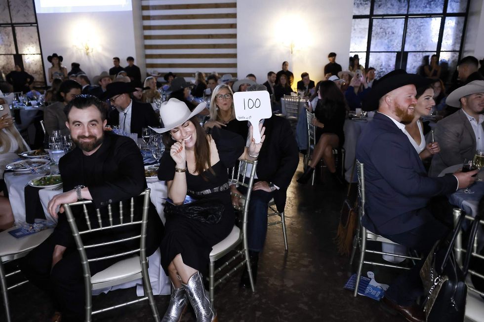 Sky High for Kids Better in Boots 2025