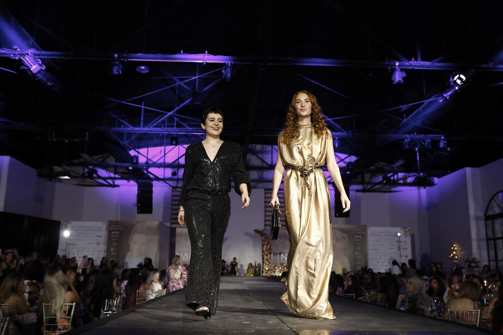 Sky High Kids Brunch Fundraiser 2024