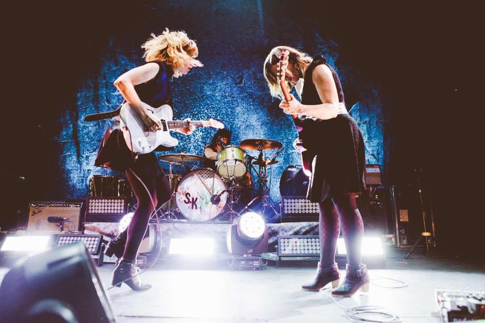 Sleater_Kinney