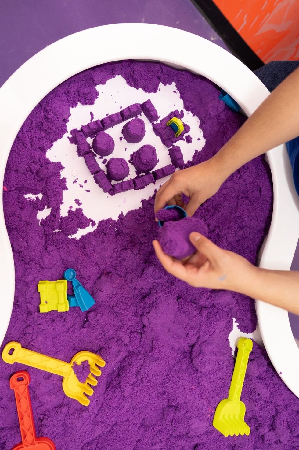 Sloomoo Institute Houston