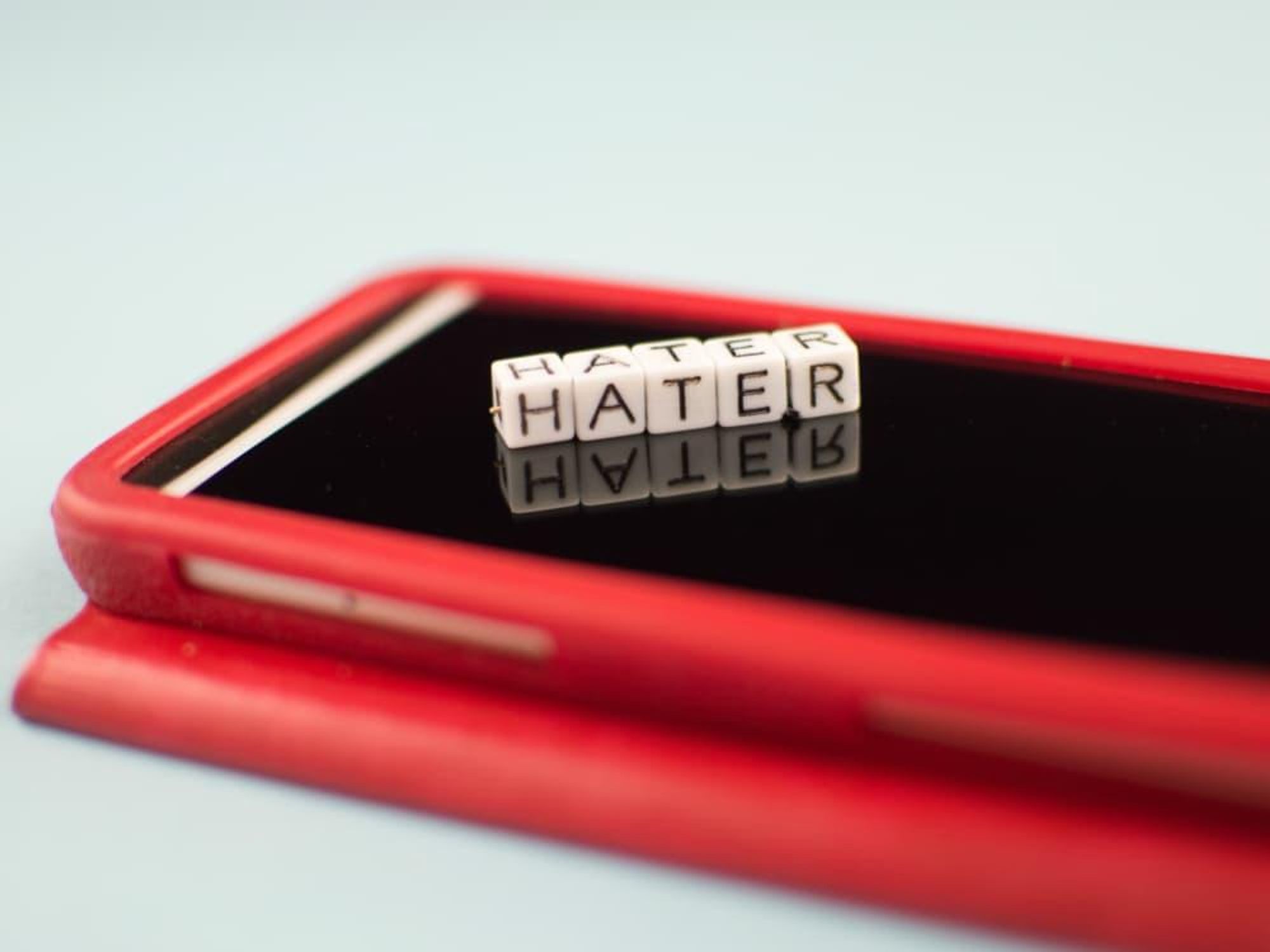 smartphone social media iphone