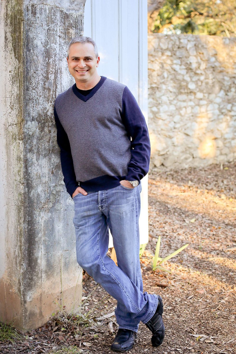 Snap Kitchen Martin Berson