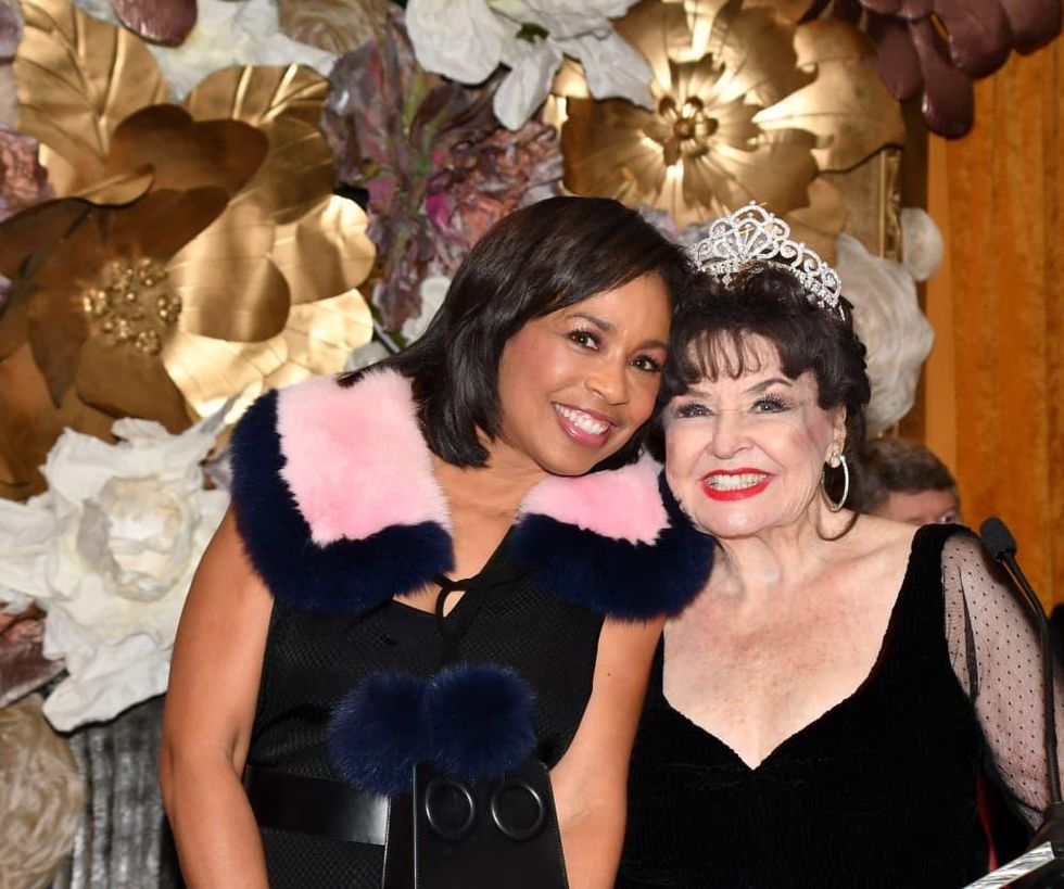 Social Book launch party Houston 2019