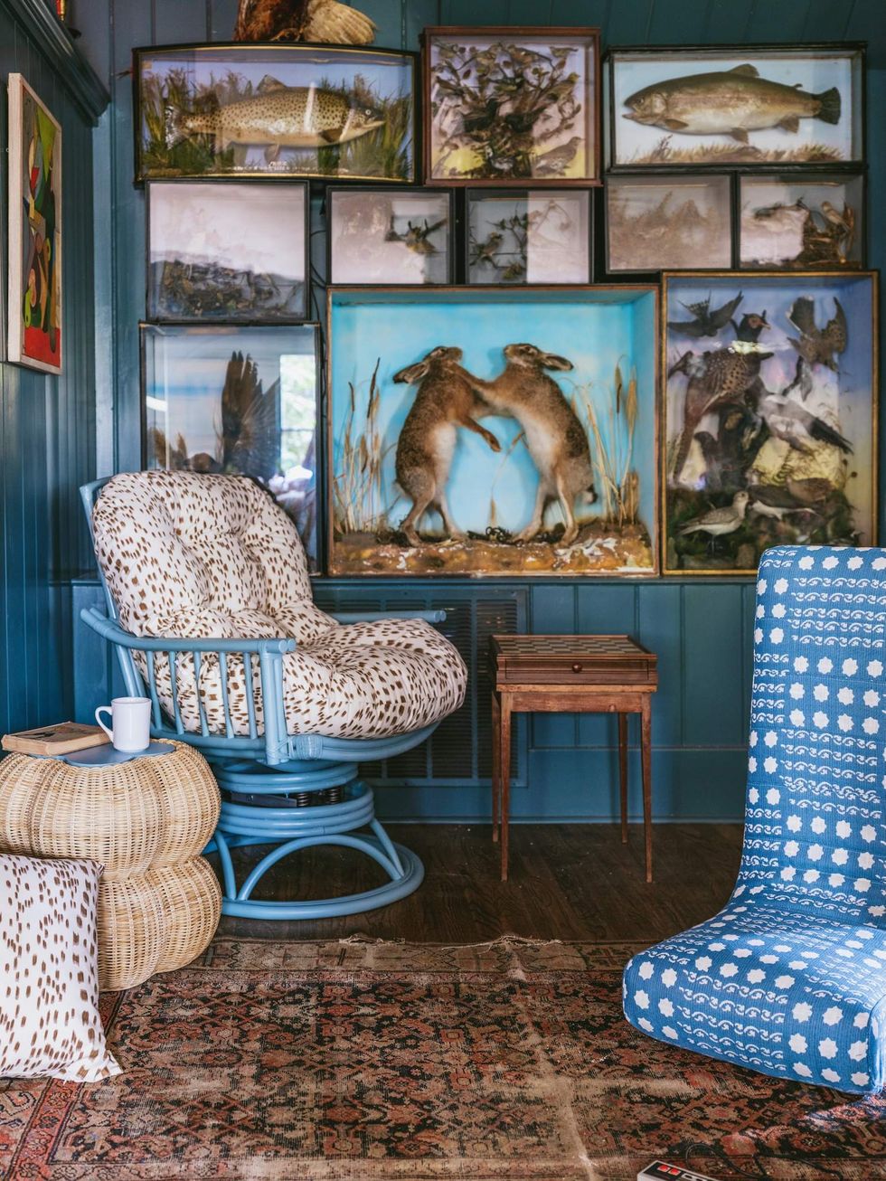 Society Social Pause Life Play Games furniture collection