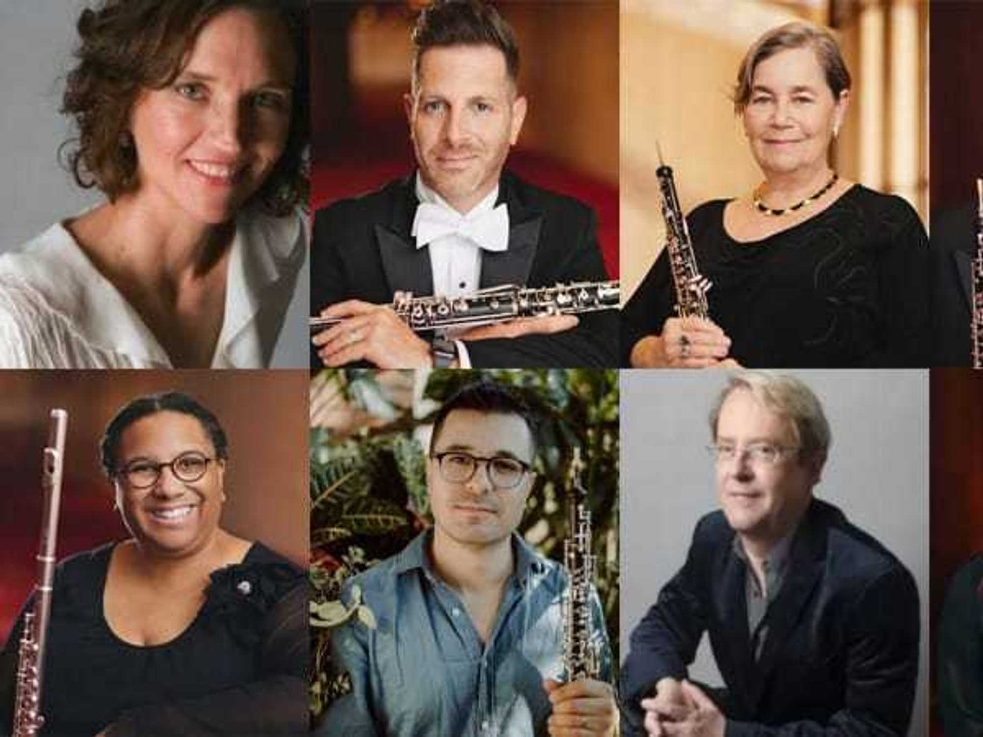 SOMETHING OLD, SOMETHING NEW, SOMETHING BORROWED, SOMETHING BLUE