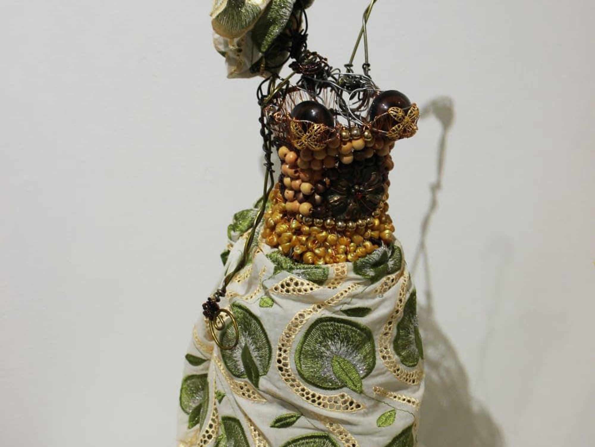 Songs from my Childhood