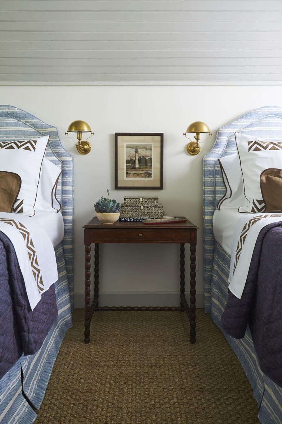 Southern Living Idea House 2018