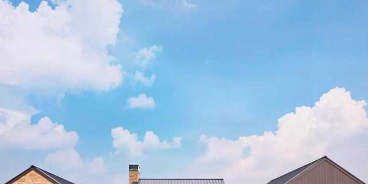 Southern Living showcases design trends at Hill Country 'Idea House'