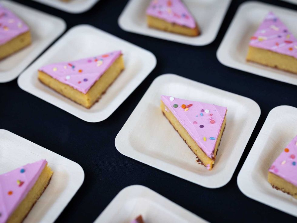 Southern Smoke Festival 2025