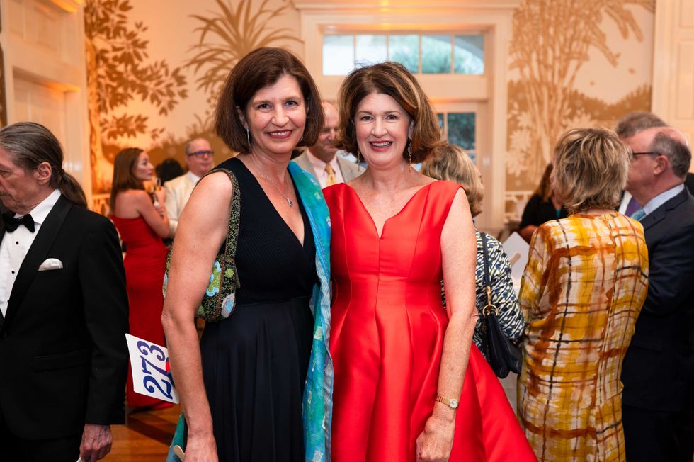 Spectrum Fusion Gala 2025