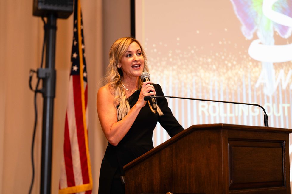 Spectrum Fusion Gala 2025