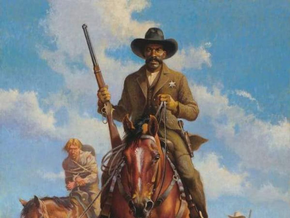 Spring Exhibitions at the Pearl Fincher Museum of Fine Arts