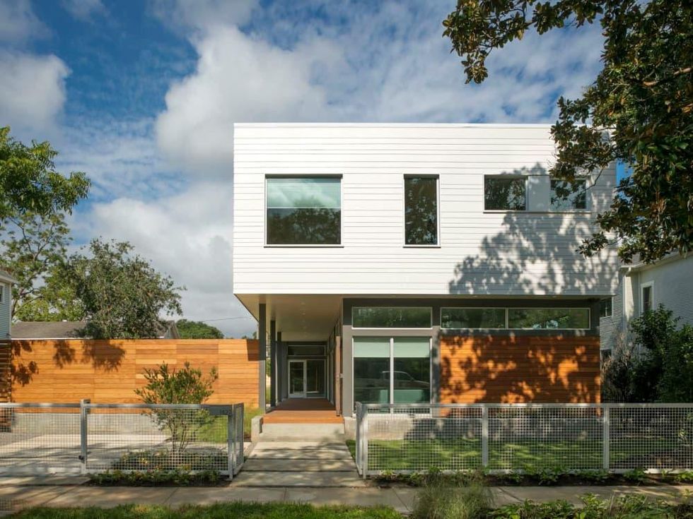 Spring Heights Home and Garden Tour 2019