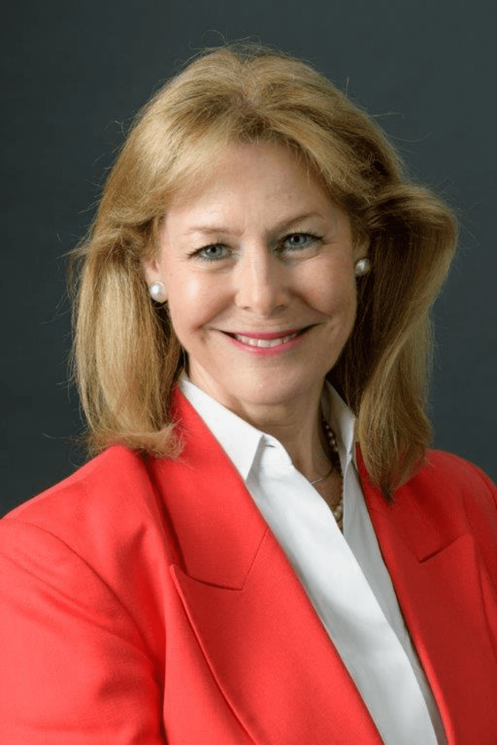 St. Jude Gold Soiree 2021 Cheryl Byington