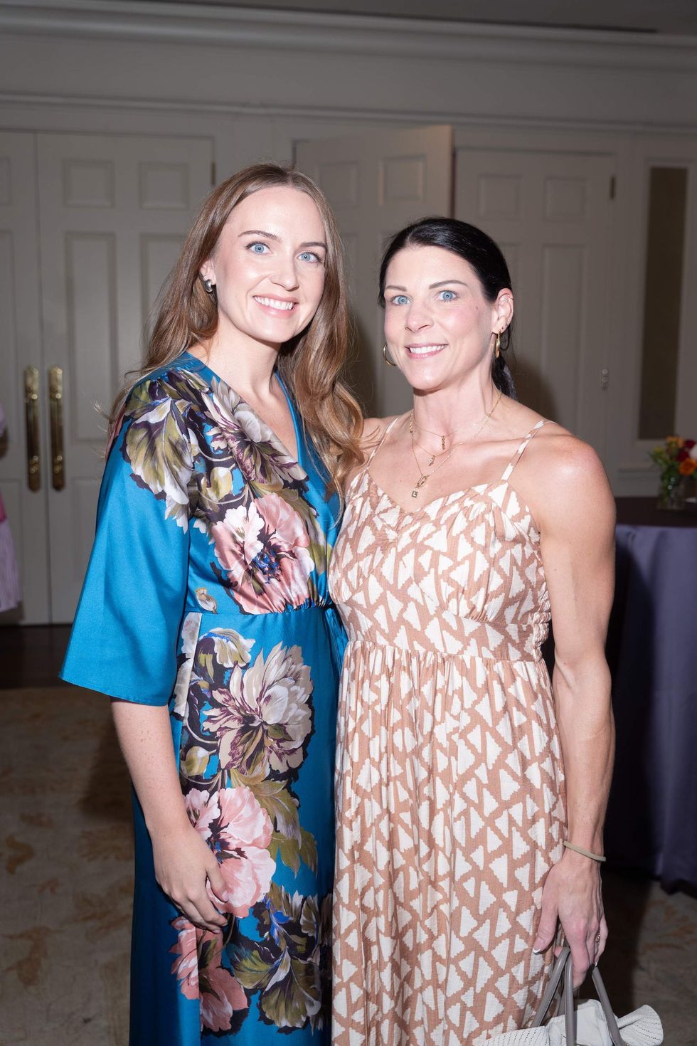 Star of Hope Bingo 2025