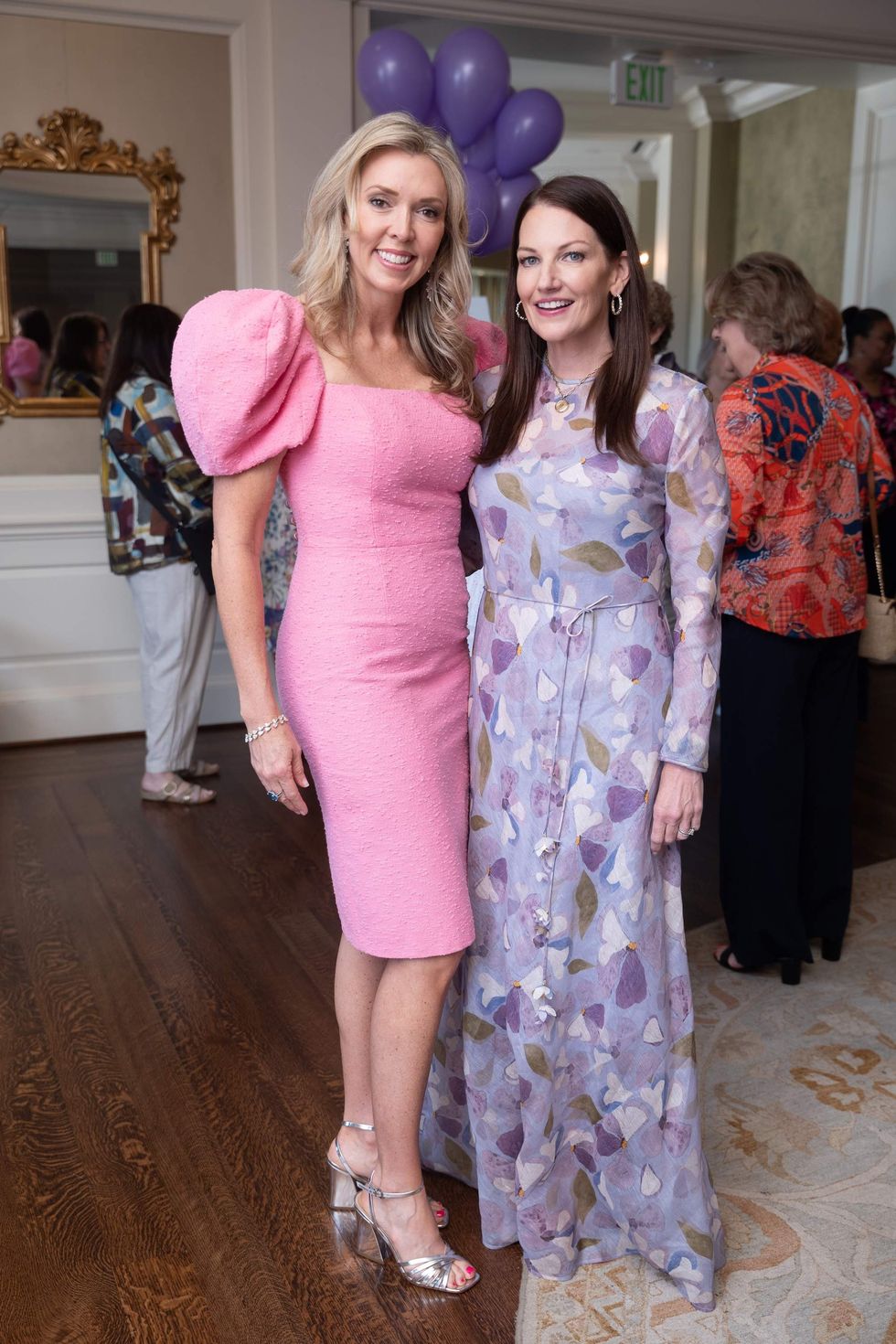 Star of Hope Bingo 2025