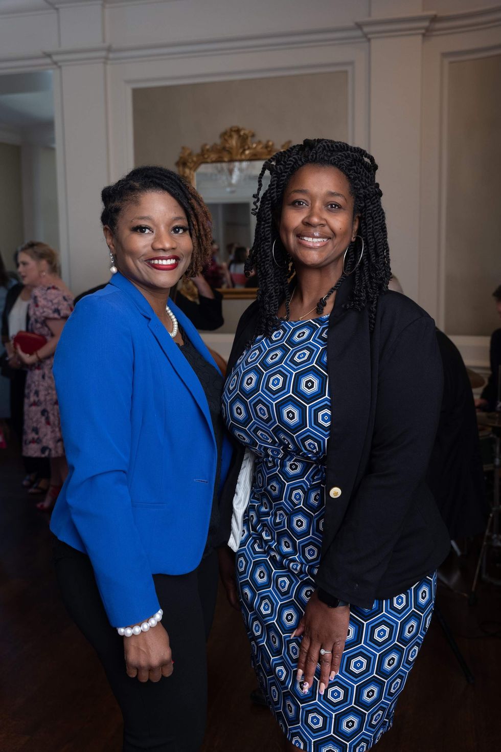 Star of Hope Bingo 2025