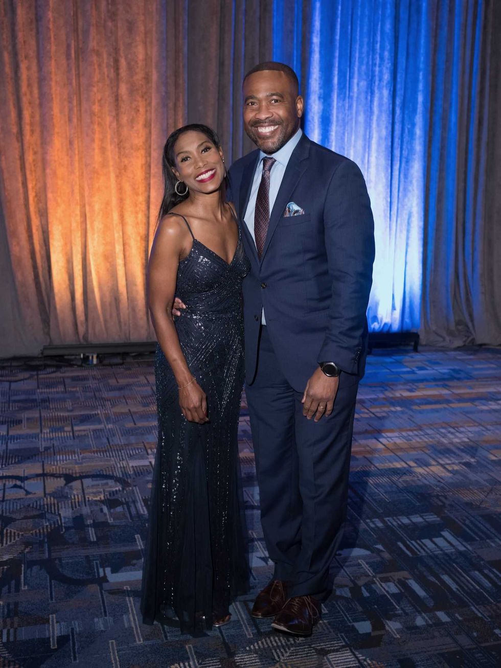 Star of Hope Voices of Hope Gala 2026