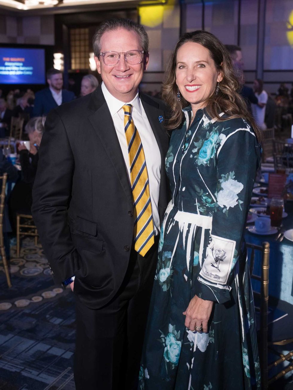 Star of Hope Voices of Hope Gala 2026