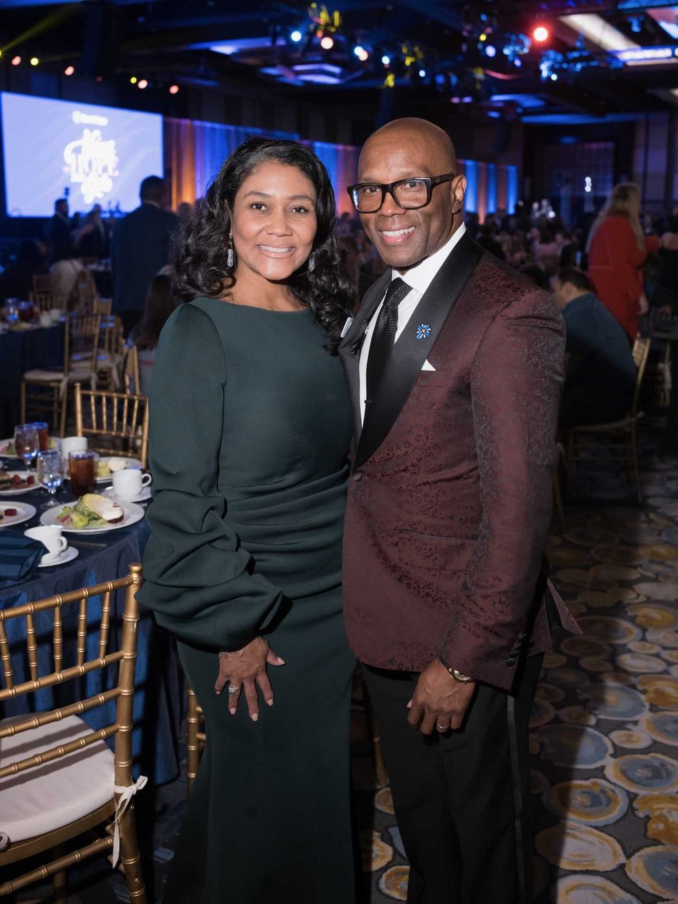 Star of Hope Voices of Hope Gala 2026